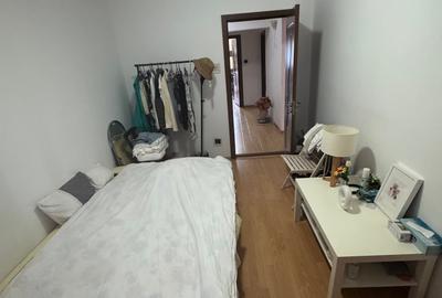 3 Camere Decomandat 73 mp Zona Trocadero Mobilat Utilat - 6