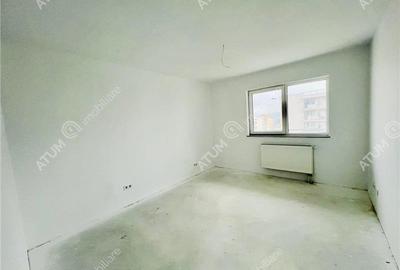 Apartament intabulat cu 2 camere si terasa etajul 1 zona Rahovei - 15