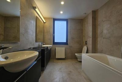 Aviatorilor- Guvern - 16