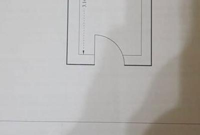 Apartament cu 2 camere în Știrbei Vodă - 3