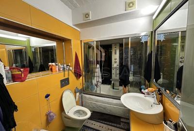 3 camere/Cartier Zorilor/Zona Spitalului de Recuperare - 5