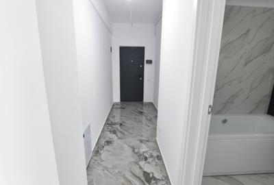 TOTUL NOU: Apartament 2 camere modern, Sector 5, Piata Rahova - 7