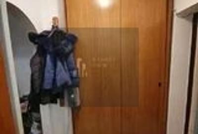 Garsonieră decomandată, mobilată în Vitan - 2