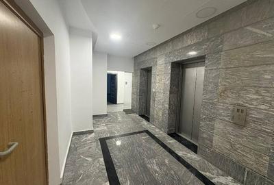 Birou, de 291 mp, în Cișmigiu - 4