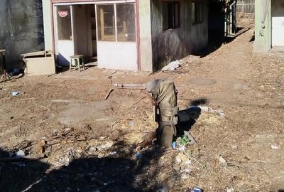 Proprietar vând teren 474 m² cu casă demolabilă – Lacul Morii / Giulești - 10