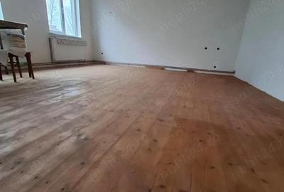 De vanzare-Casa P+M ?i 565 m teren in Mun. Rm Valcea, cartier Goranu, Calea Bucure?ti 127 A - 11