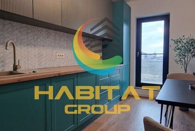 Titan 4 camere decomandat  132 mp + curte 149 mp PREMIUM - 9