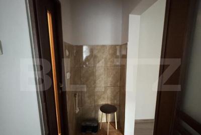 Apartament 2 Camere,strada Mihai Eminescu - 7