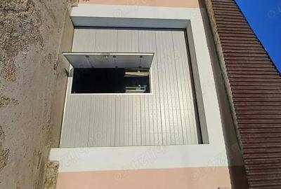 Spațiu comercial, de 3,000 mp, în Făget - 6