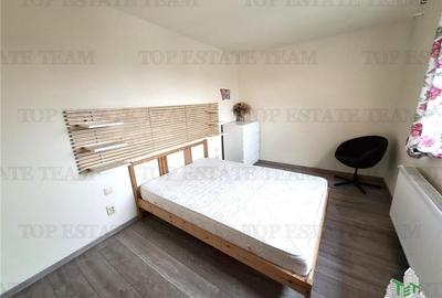 Inchiriere Vila Crevedia/Dealul Mare/vedere lac - 17