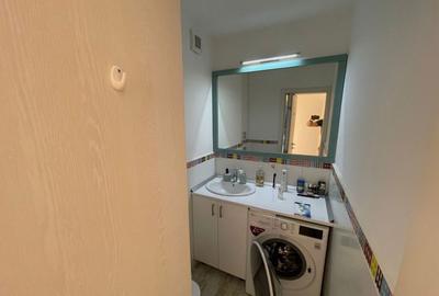 Apartament 3 camere metrou Dristor - 9