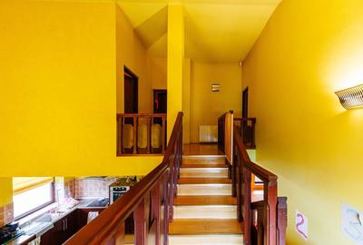 Imobil multifuncțional în zona Bucovina - 56