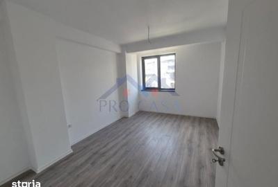 Apartament cu 3 camere în Tolstoi - 5