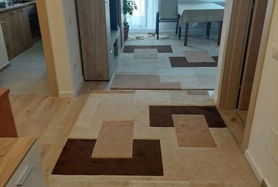 Drumul Taberei Drumul Taberei - 9