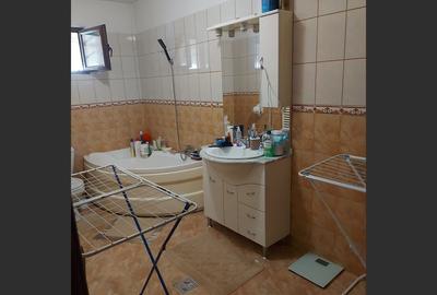 Casă Duplex 10 camere, Ploiești, zona Albert Casă Duplex 10 camere, Ploiești, zona Albert - 35