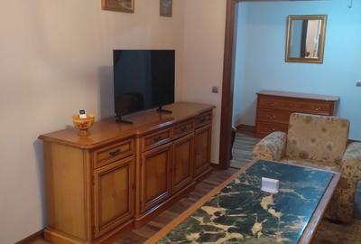 Apartament cu 2 camere decomandat în Intim - 5