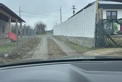 Spațiu comercial, în Central - 3
