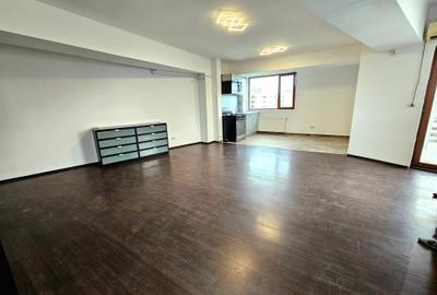 Apartament 2 Camere Spatios/Mihai Bravu/Vitan Mall/Bloc 2008/ - 3