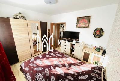 Casă Eficientă Energetic I 70 mp utili I Curte 140 mp - 16