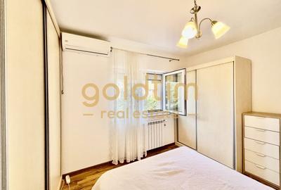 Duplex cu 3 camere cu Canalizare în Pipera - 30