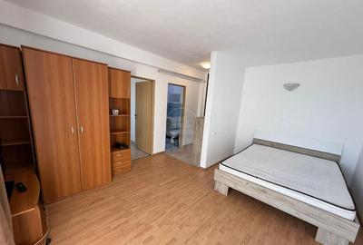 Apartament 1 camera zona Cetatii ! - 2