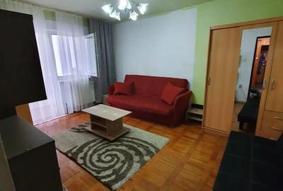 Inchiriez apartament 2 camere decomandate etaj 1 in Blascovici - 6