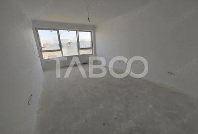 Apartament cu 2 camere decomandat în Central - 5