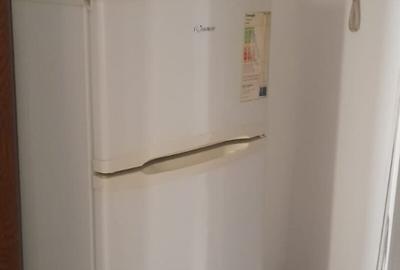 Garsonieră semidecomandată, mobilată în Titan - 6