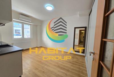 De vânzare – Apartament 2 camere tip studio Piața Sudului - 9