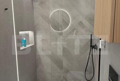 Vila de Lux, cu Piscina, Spa, Fitness 400 mp - an cons - 3