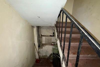 REA1024652 Mansarda de vanzare I 7 camere I Unirii - 17