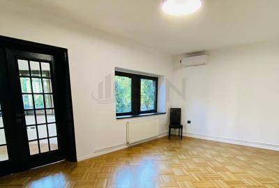 REA1025237 Spatiu 2 camere Dorobanti - 7
