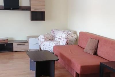 Apartament cu 2 camere decomandat în Străulești - 5