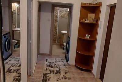 Apartament cu 2 camere decomandat în Aleea Tudor Neculai - 6
