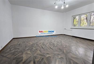 Inchiriere birou 4 camere, RENOVAT, parter, Unirii Nerva Traian - 3