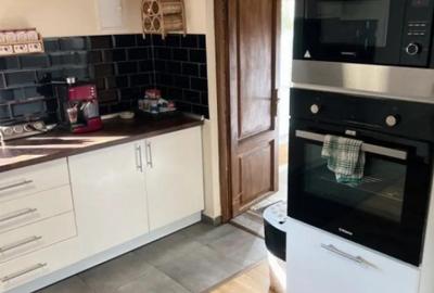 Casă cu 5 camere cu Teren 350 Mp în Mănăștur - 14