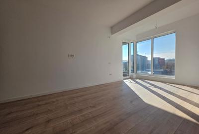 Apartament cu 3 camere de vanzare in zona Pantelimon / Ghica Apartaments - 4