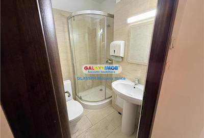 Apartament cu 4 camere decomandat, mobilat în Republicii - 10