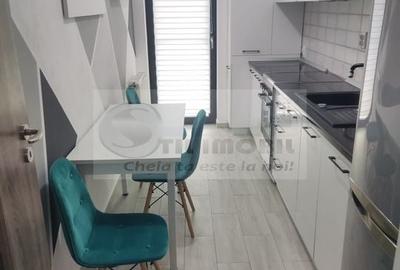 Apartament 2 camere, Panoramic Residence - 393 euro Apartament 2 camere, Panoramic Residence - 393 euro - 1