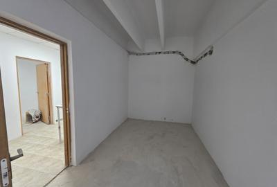 Spațiu comercial, de 366 mp, în Theodor Pallady - 4