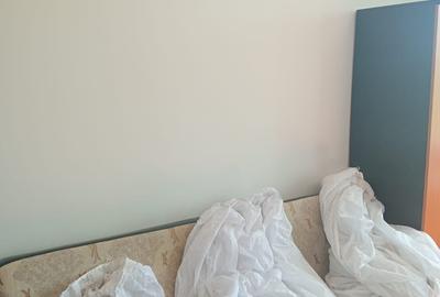 Apartament cu 3 camere decomandat, mobilat în Drumul Taberei - 2