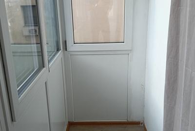 Garsoniera Cocheta, proape de metrou Iancului - 6