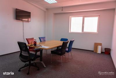 Spațiu comercial, de 1,340 mp, în Central - 19