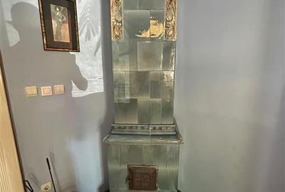 Conac Unicat Timis - 5