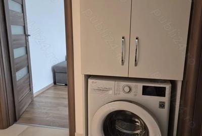 Apartament 2 camere Sector5, Soseaua Salaj - 9