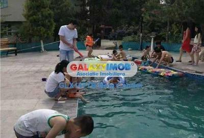 VANZARE 10.000 MP LOCALITATEA ILEANA 49 KM BUCURESTI - 7