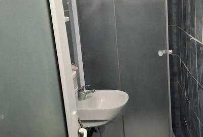 Inchiriez 2 camere la casa - 3