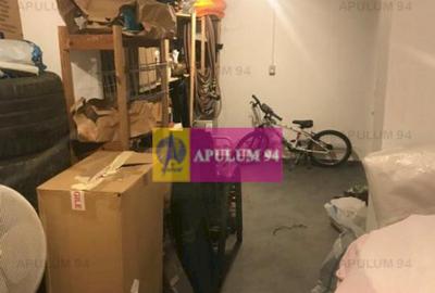 Vila Floreasca- Barbu Vacarescu.. Vila Floreasca- Barbu Vacarescu.. - 17