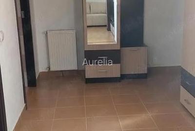 Garsonieră decomandată în Sisești - 7