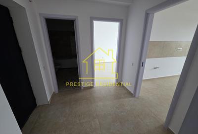 Apartament cu 2 camere în Theodor Pallady - 2